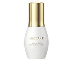 Declare Koncentrat za samoporjavitev Hyaluron Boost ( Self Tan Concentrate ) 30 ml