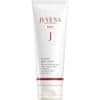 ( Moisture Boost Body Lotion) 200 ml