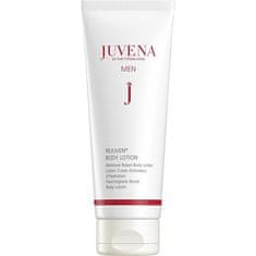 Juvena ( Moisture Boost Body Lotion) 200 ml
