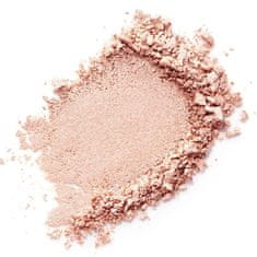 Benefit Piškotni osvetljevalec ( Gold en Pearl Highlighter) 8 g