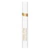 Eyebrow Lifting tekoči vosek (Eyebrow Fixing Mascara) 5 ml (Odtenek 01)