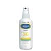 Gel v pršilu za porjavitev SPF 30 Cetaphil ( Sensitiv e Gel-Sprej) 150 ml