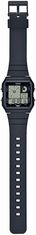 Casio Sport LF-20W-1AEF (415)