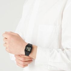 Casio Sport LF-20W-1AEF (415)