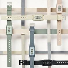 Casio Sport LF-10WH-8EF (000)