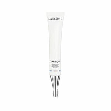 Lancome Serum za kožo proti pigmentnim madežem Clarifique (Intense Whitening Spot Eraser) 50 ml