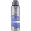 Antiperspirant v pršilu Men+ Care Advanced Cool Fresh (Anti-Perspirant) 150 ml