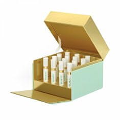 Intenzivna pomlajevalna nega kože Intensive Care Time Master (Intensive Program) 14 x 3 ml