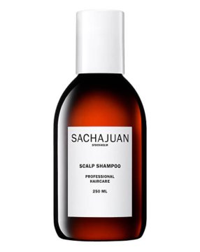 sachajuan ( Scalp Shampoo)