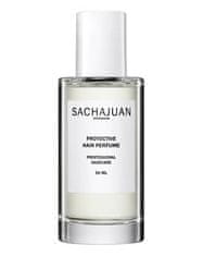 sachajuan ( Protective Hair Perfume) (Neto kolièina 50 ml)