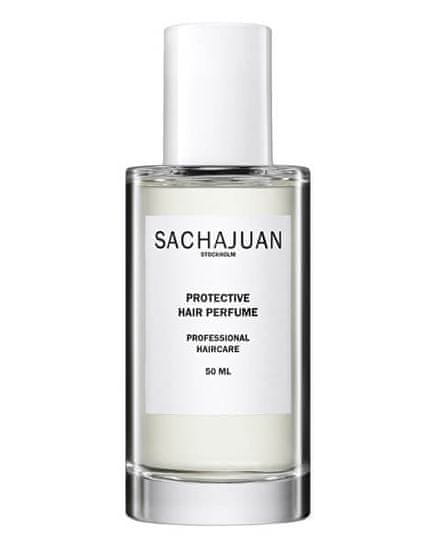 sachajuan ( Protective Hair Perfume)