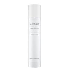 sachajuan Sprej za (Thermal Protection) (Neto kolièina 200 ml)