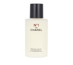 Chanel Revita l esenca za kožo N°1 (Essence Lotion) 100 ml