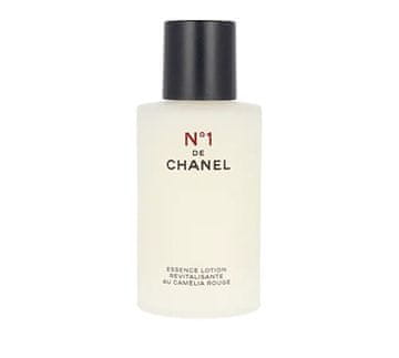 Chanel Revita l esenca za kožo N°1 (Essence Lotion) 100 ml