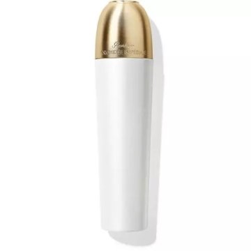 Guerlain Orchidée Impériale Osvetljujoča esenca v losjonu 125 ml