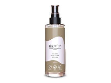 Tomas Arsov Sprej za volumen in toplotno zaščito las Blow Up (Thermo Volumizing Spray) 150 ml