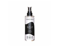 Tomas Arsov Sprej za volumen in toplotno zaščito las Blow Up (Thermo Volumizing Spray) 150 ml