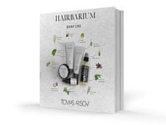 Tomas Arsov Hair za lase Bonfire darilni set