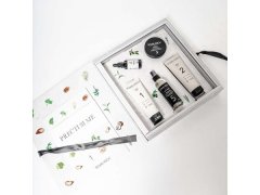 Tomas Arsov Hair za lase Bonfire darilni set