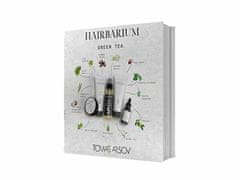 Tomas Arsov Darilni set Hair barium Green Tea