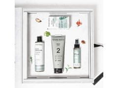 Tomas Arsov Hair barium Hair Booster darilni set