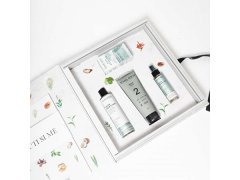 Tomas Arsov Hair barium Hair Booster darilni set