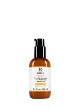Kiehl´s Serum za učvrstitev kože, koncentrat za zmanjšanje gub 75 ml