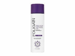 FOLIGAIN Balzam proti izpadanju las Triple Action (Women´s Conditioner) 236 ml