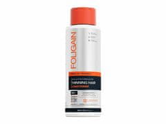 FOLIGAIN Balzam proti izpadanju las Triple Action (Men´s Conditioner) 236 ml