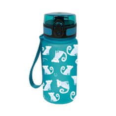 Albi Steklenička 350 ml 92337