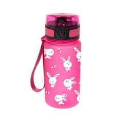 Albi Steklenička 350 ml 92338