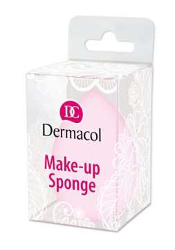 Dermacol ( Make-up Sponge)