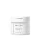 RECLAR Tamponi za navlaženo kožo Intensive Calm (Ampoule Pad) 70 kos