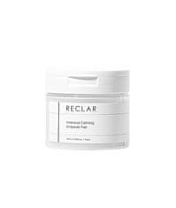 RECLAR Tamponi za navlaženo kožo Intensive Calm (Ampoule Pad) 70 kos