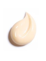Chanel Revita l krema za kožo Sublime (Cream) 50 g