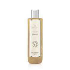 Sefiros Šampon Pure blata z minerali iz Mrtvega morja - Sefiros 300 ml