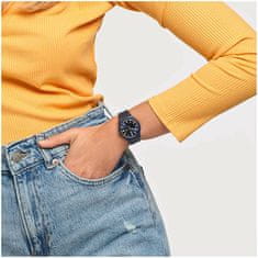Swatch Skin Classic SO28N702