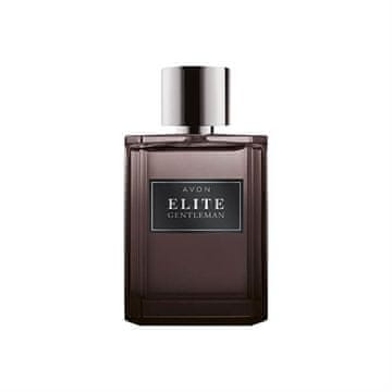 Avon Toaletna voda Elite Gentleman EDT 75 ml