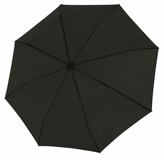 Doppler Zložljiv dežnik Hit Mini 70063WSZ