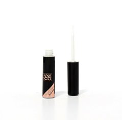 Čopič (Lash Adhesive)