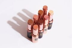 Contour stick Contour on the go (Cream Stick) 7 g (Odtenek Light)