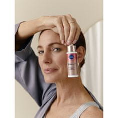 Nivea Serum za kožo Cellular Expert Lift (3-Zone Lift Serum) 30 ml