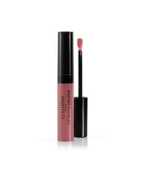 Collistar Obsegsijaj za ustnice (Lip Gloss Volume ) 7 ml