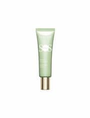 Clarins Podlaga za ličenje SOS Primer 30 ml (Odtenek 00 White)