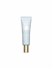 Clarins Podlaga za ličenje SOS Primer 30 ml (Odtenek 00 White)