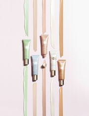 Clarins Podlaga za ličenje SOS Primer 30 ml (Odtenek 00 White)