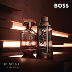Hugo Boss Boss The Scent Le Parfum For Her - parfém 30 ml