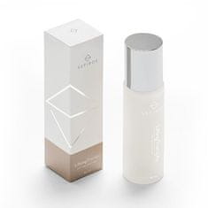 Sefiros LiftingTherapy sonični gel proti staranju - Sefiros 80 ml