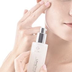Sefiros LiftingTherapy sonični gel proti staranju - Sefiros 80 ml