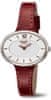 Trend 3261-04
